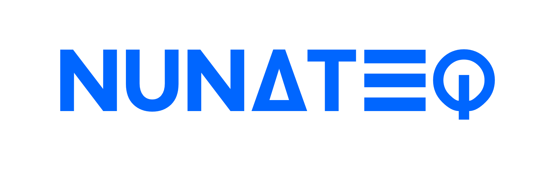 NUNATEQ